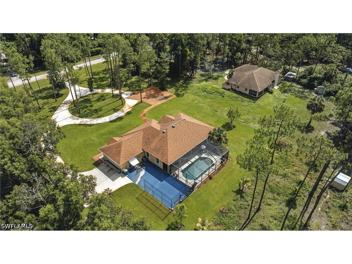 3280 25th Avenue SW Naples FL 34117 226022964 image9