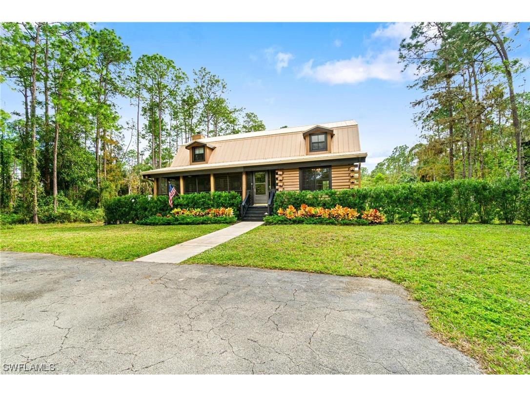 3280 3rd Avenue NW Naples FL 34120 223088950 image1