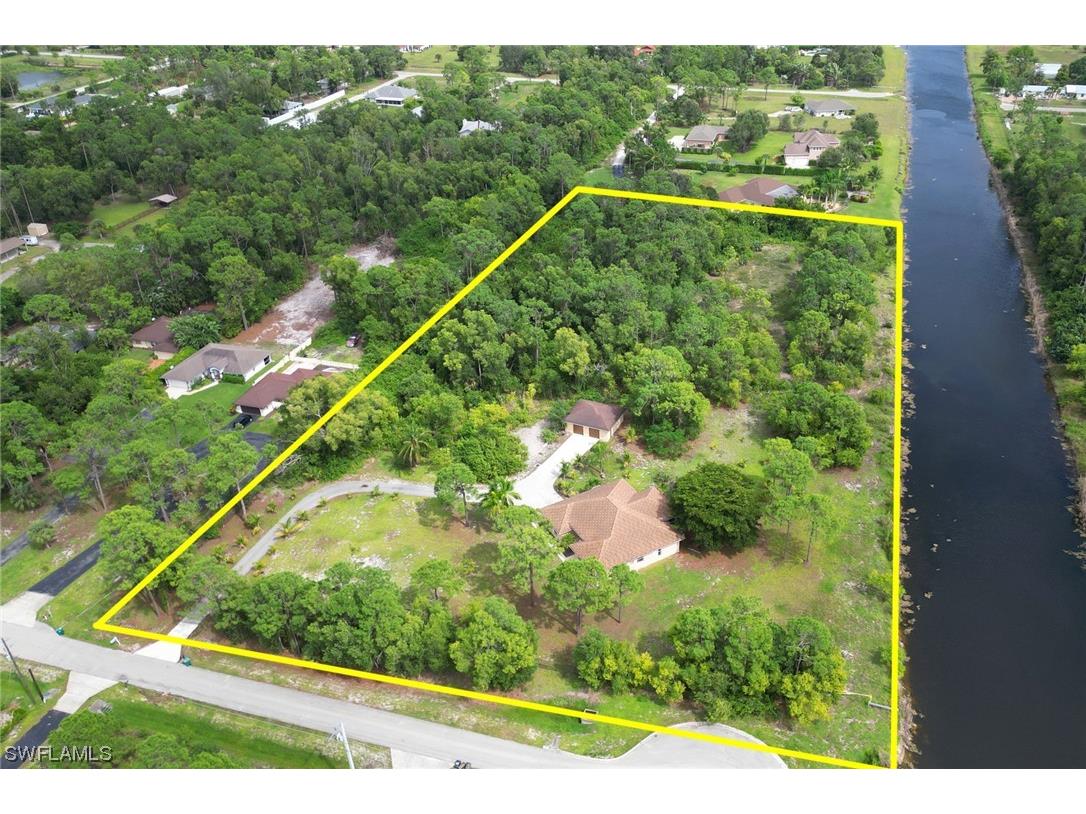 3280 66th Street SW Naples FL 34105 224000022 image1