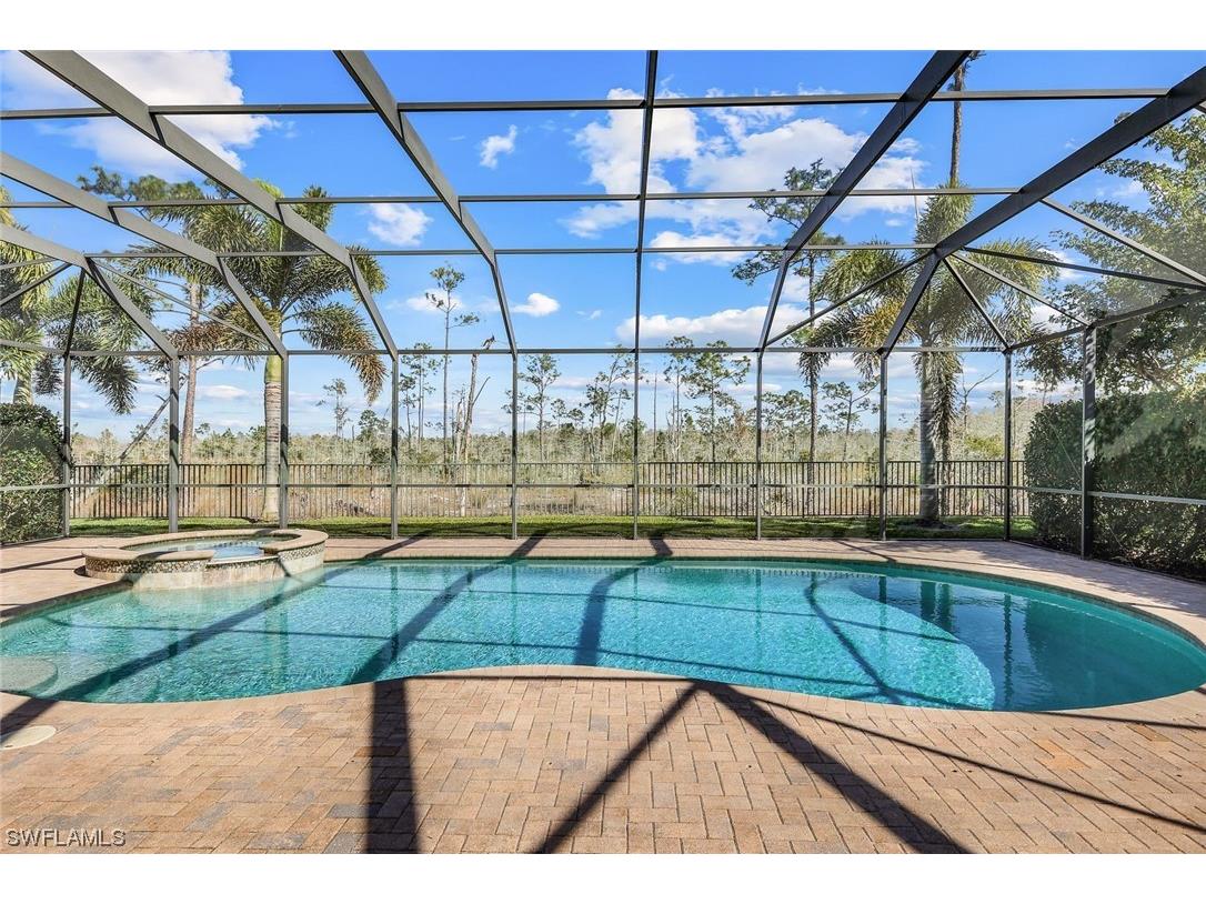 3280 Atlantic Circle Naples FL 34119 224012759 image1