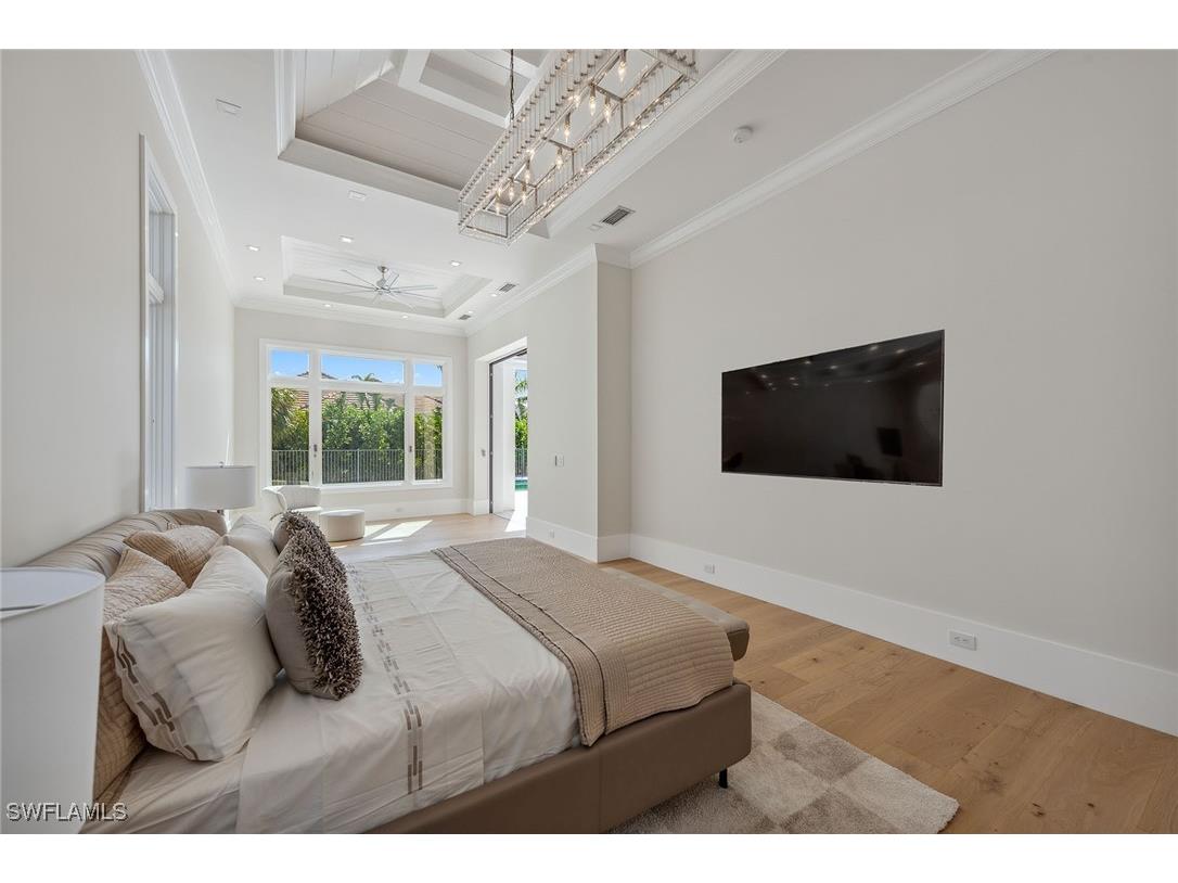 3280 Crayton Road Naples FL 34103 224086445 image10