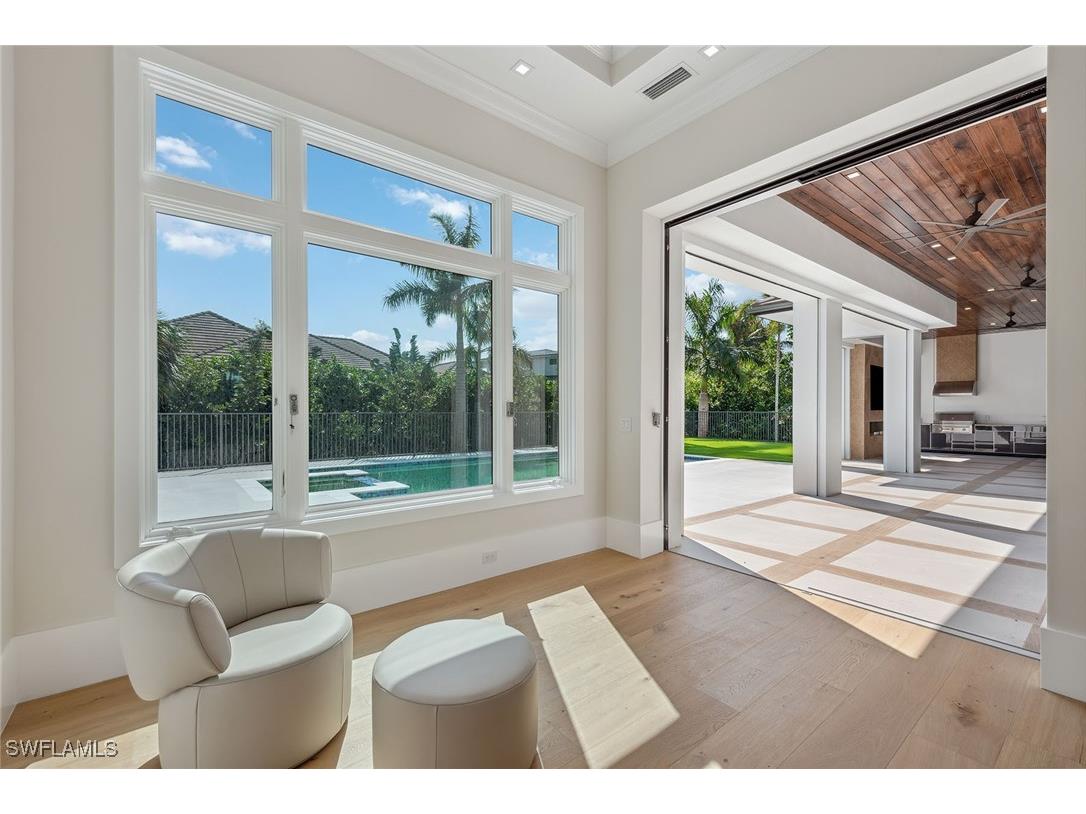 3280 Crayton Road Naples FL 34103 224086445 image11