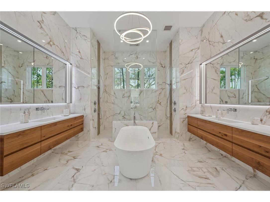 3280 Crayton Road Naples FL 34103 224086445 image13