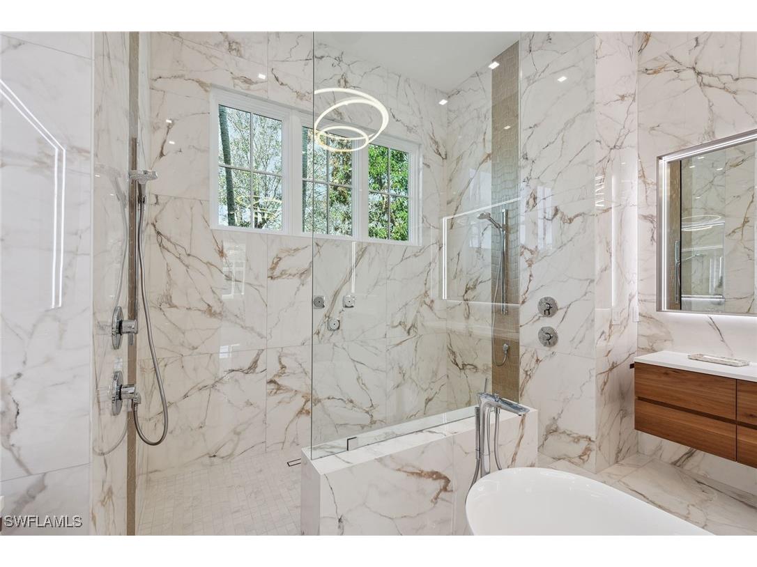 3280 Crayton Road Naples FL 34103 224086445 image14