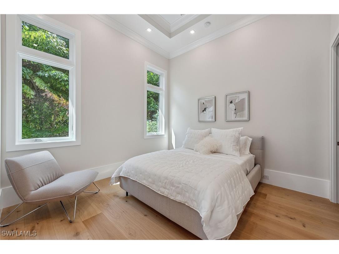 3280 Crayton Road Naples FL 34103 224086445 image15