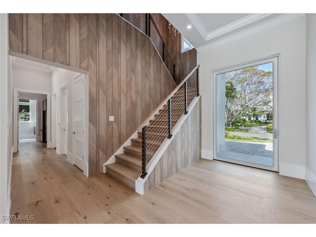 3280 Crayton Road Naples FL 34103 224086445 image17