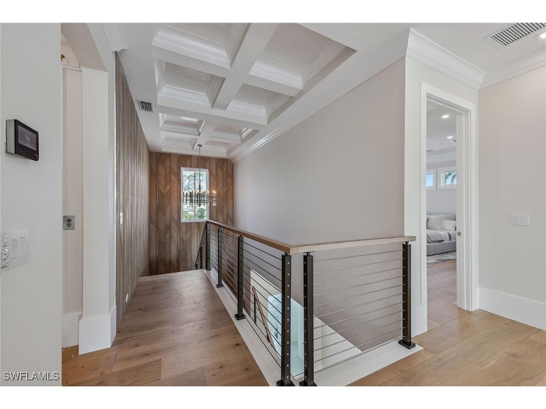 3280 Crayton Road Naples FL 34103 224086445 image18