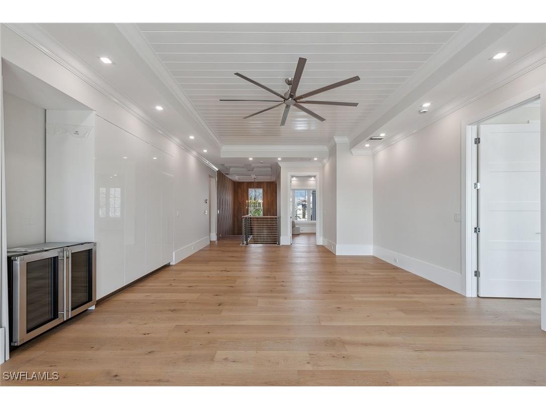 3280 Crayton Road Naples FL 34103 224086445 image19