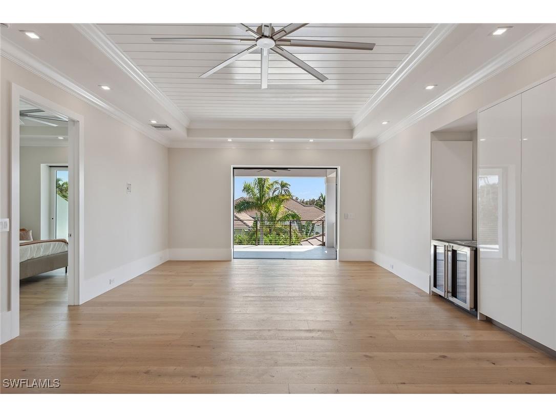 3280 Crayton Road Naples FL 34103 224086445 image20