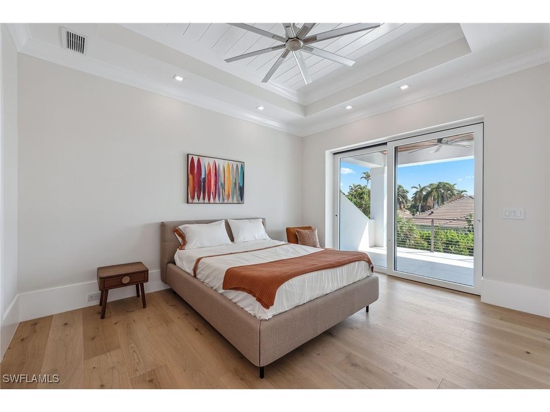 3280 Crayton Road Naples FL 34103 224086445 image21