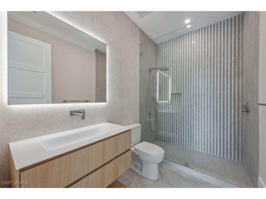 3280 Crayton Road Naples FL 34103 224086445 image22