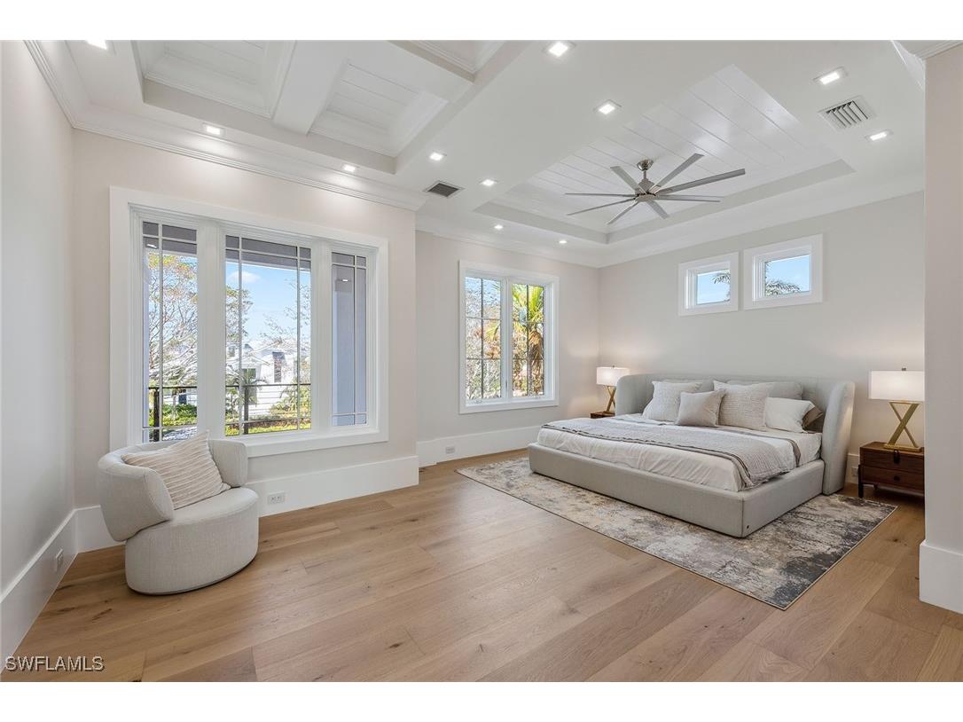 3280 Crayton Road Naples FL 34103 224086445 image23