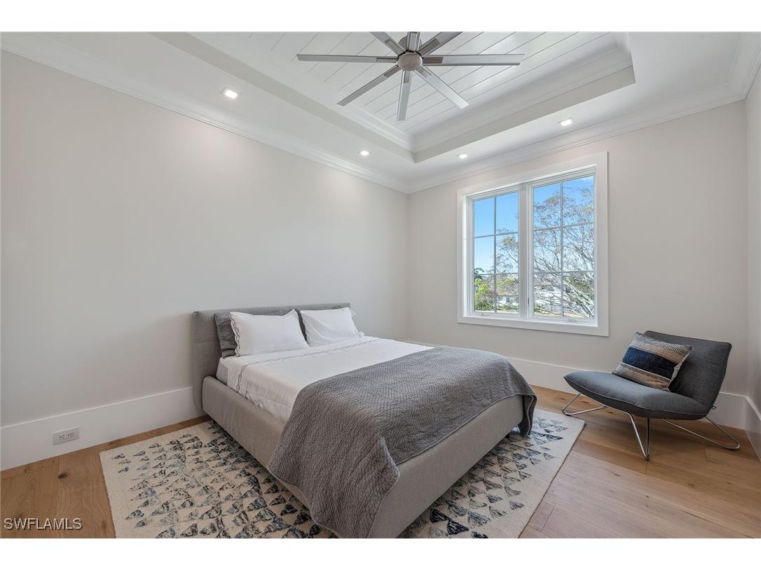 3280 Crayton Road Naples FL 34103 224086445 image25