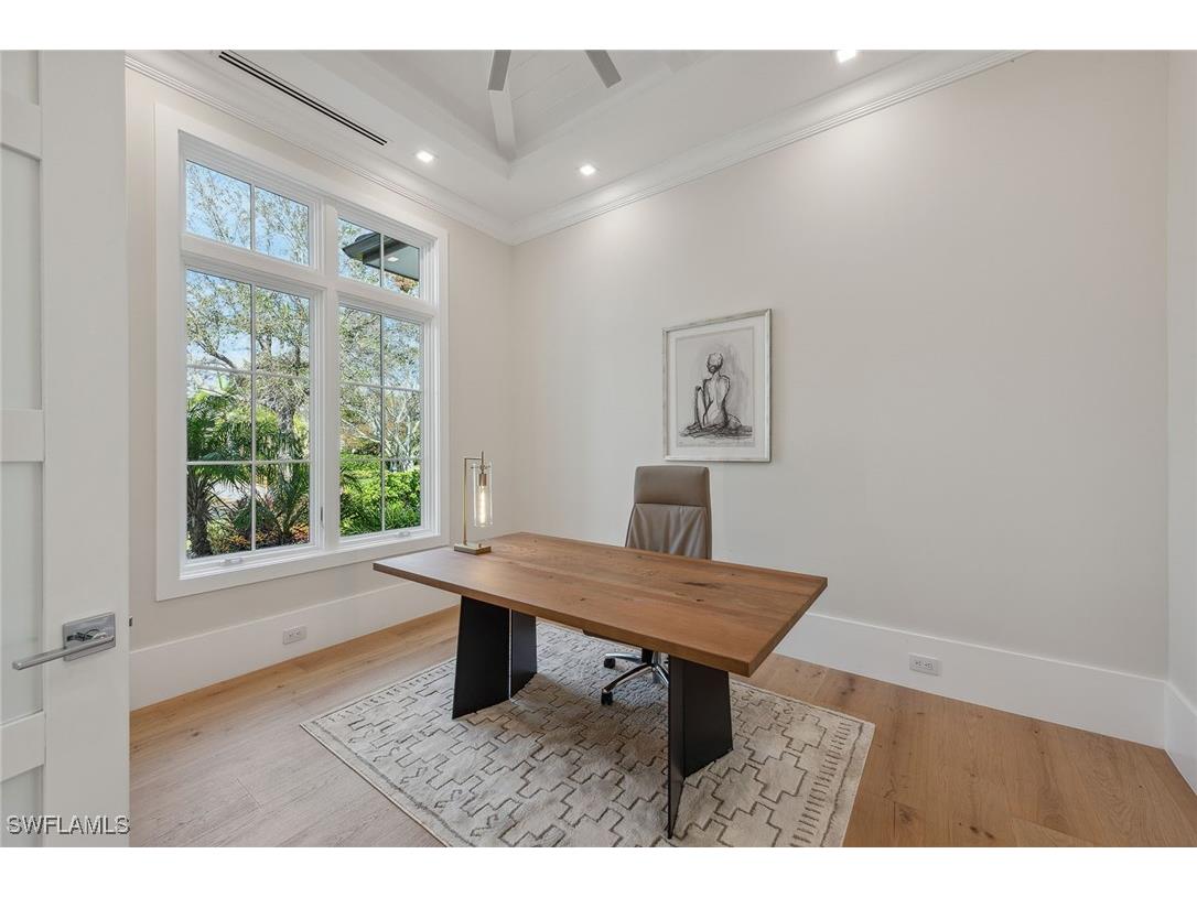 3280 Crayton Road Naples FL 34103 224086445 image26