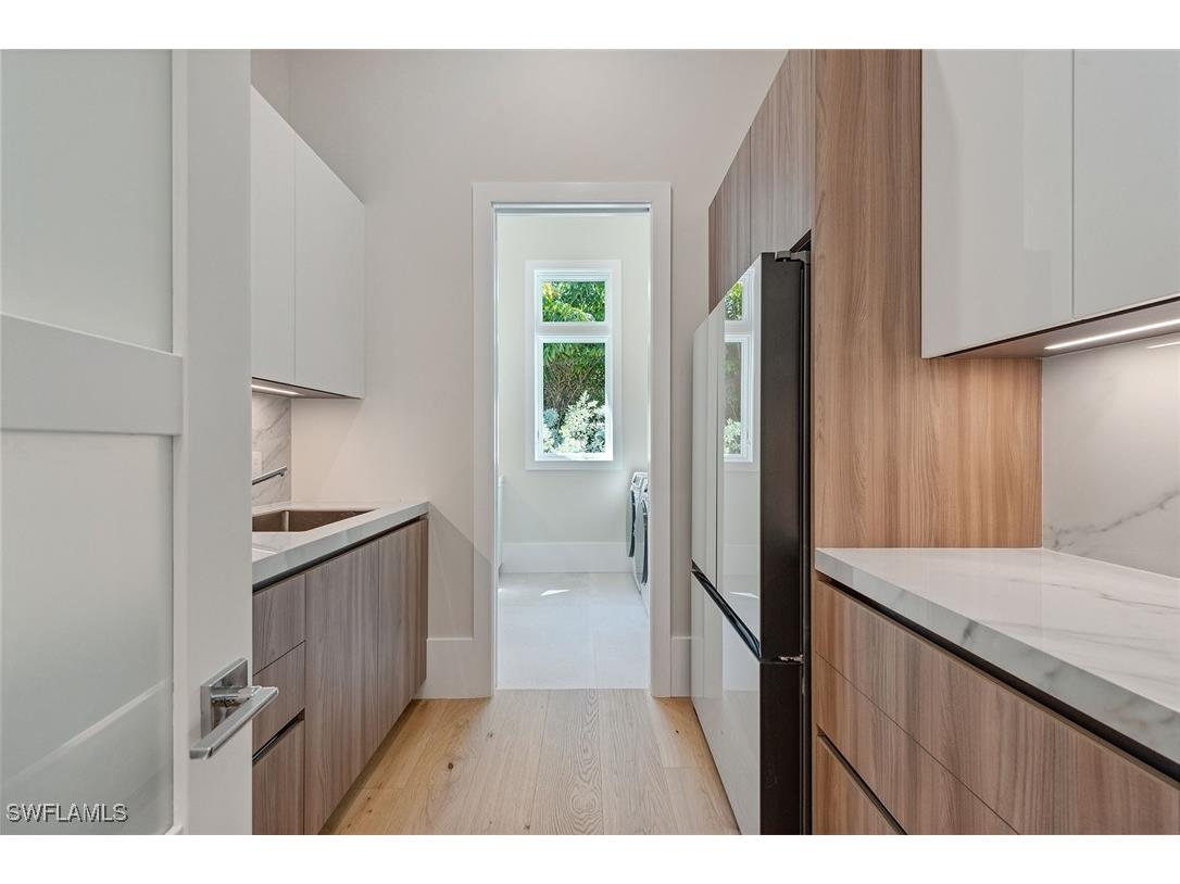 3280 Crayton Road Naples FL 34103 224086445 image28