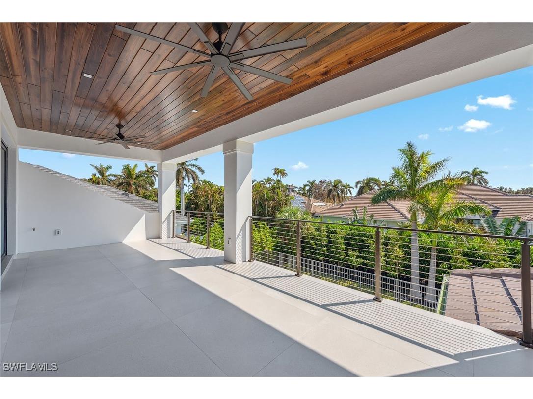 3280 Crayton Road Naples FL 34103 224086445 image29