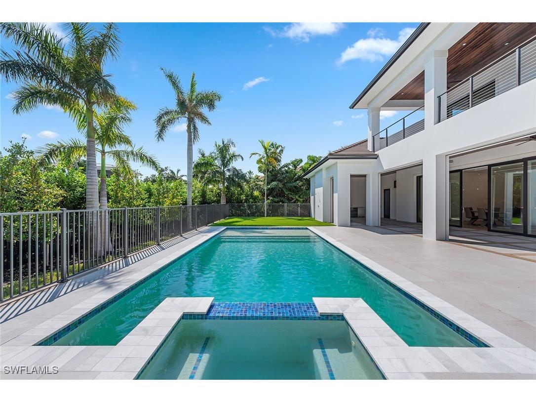 3280 Crayton Road Naples FL 34103 224086445 image32