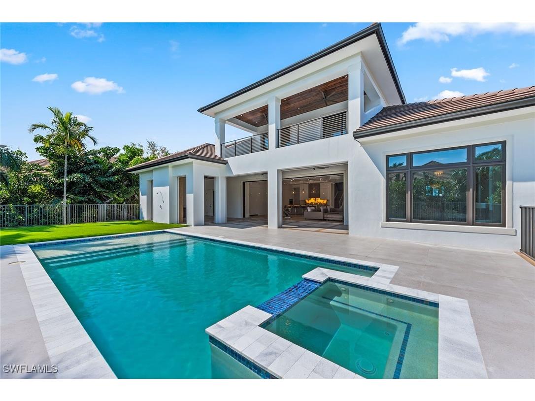 3280 Crayton Road Naples FL 34103 224086445 image33