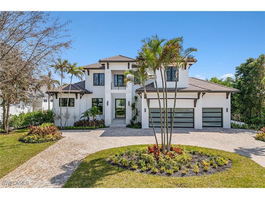 3280 Crayton Road Naples FL 34103 224086445 image34