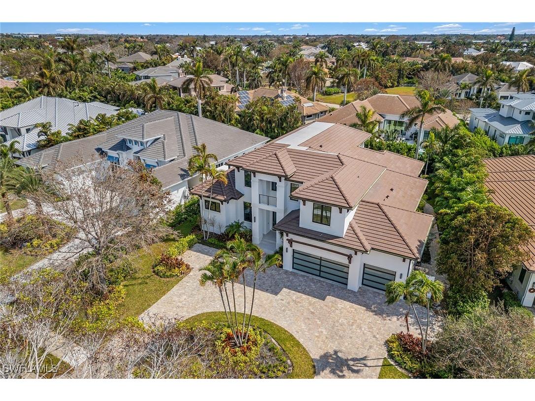 3280 Crayton Road Naples FL 34103 224086445 image35