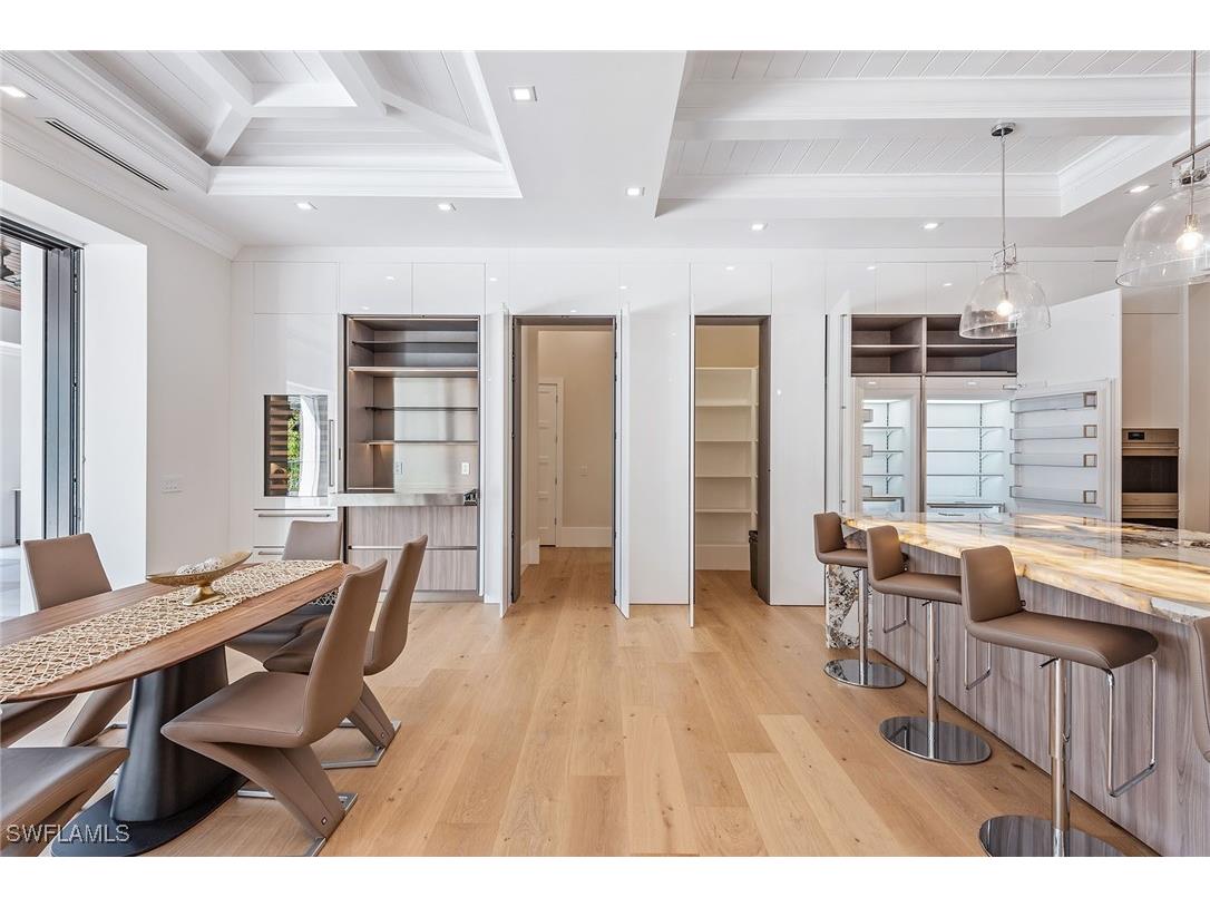 3280 Crayton Road Naples FL 34103 224086445 image8