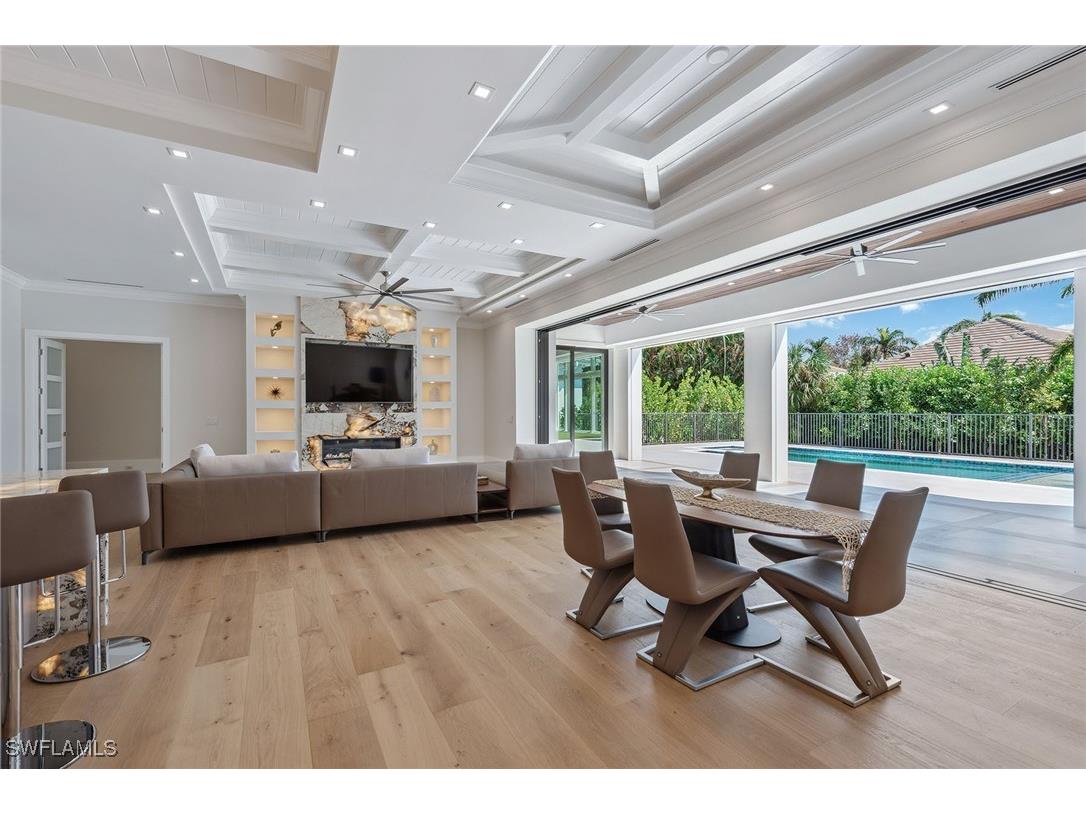 3280 Crayton Road Naples FL 34103 224086445 image9