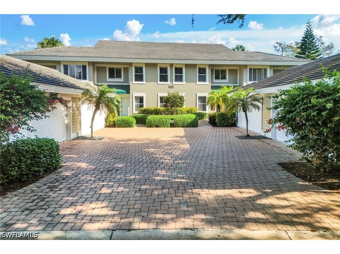 3280 Crossings Court #21 Bonita Springs FL 34134 226014213 image1
