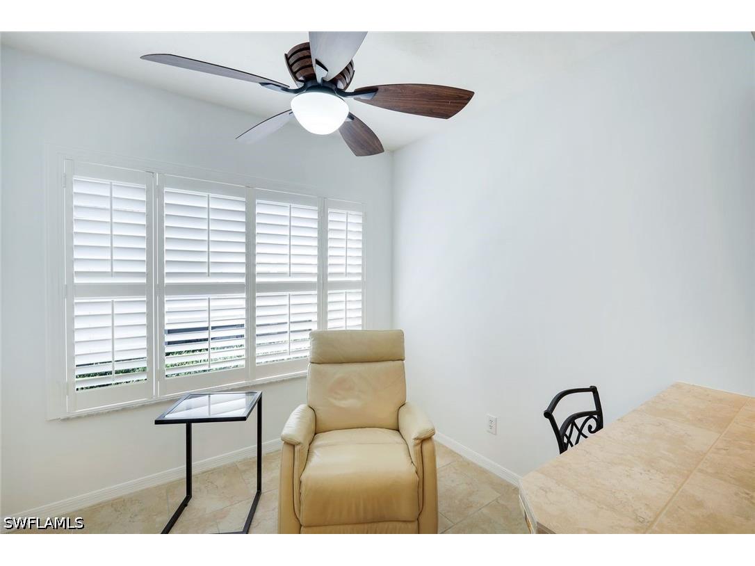 3280 Crossings Court #21 Bonita Springs FL 34134 226014213 image10