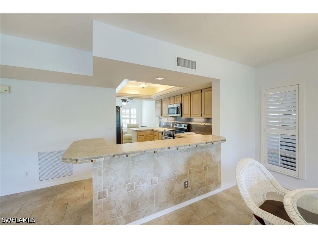 3280 Crossings Court #21 Bonita Springs FL 34134 226014213 image11