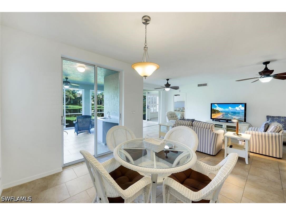 3280 Crossings Court #21 Bonita Springs FL 34134 226014213 image12