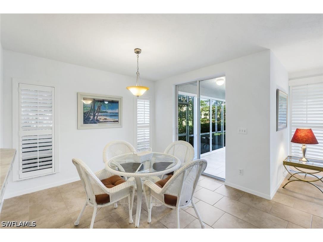 3280 Crossings Court #21 Bonita Springs FL 34134 226014213 image13