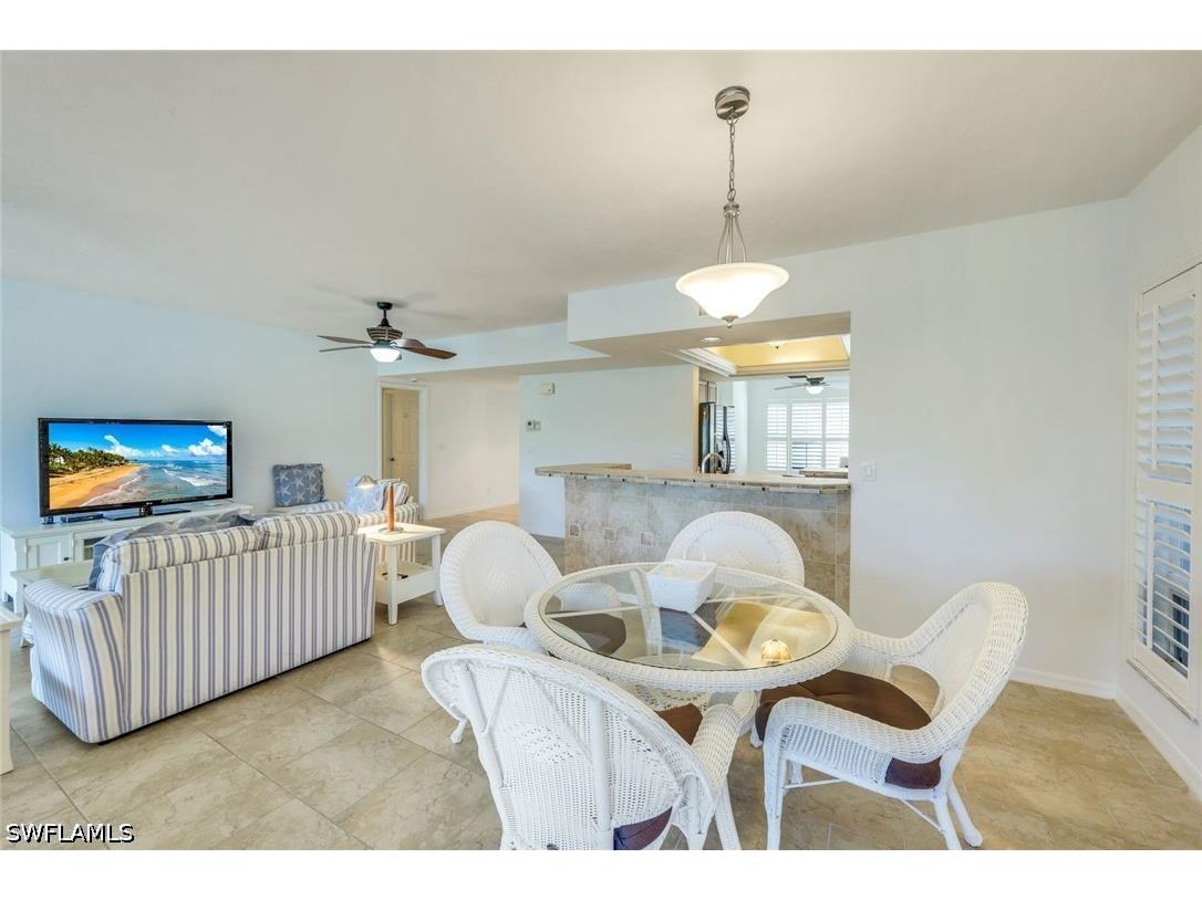 3280 Crossings Court #21 Bonita Springs FL 34134 226014213 image14
