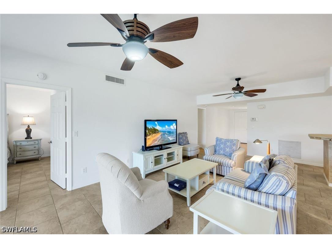 3280 Crossings Court #21 Bonita Springs FL 34134 226014213 image15