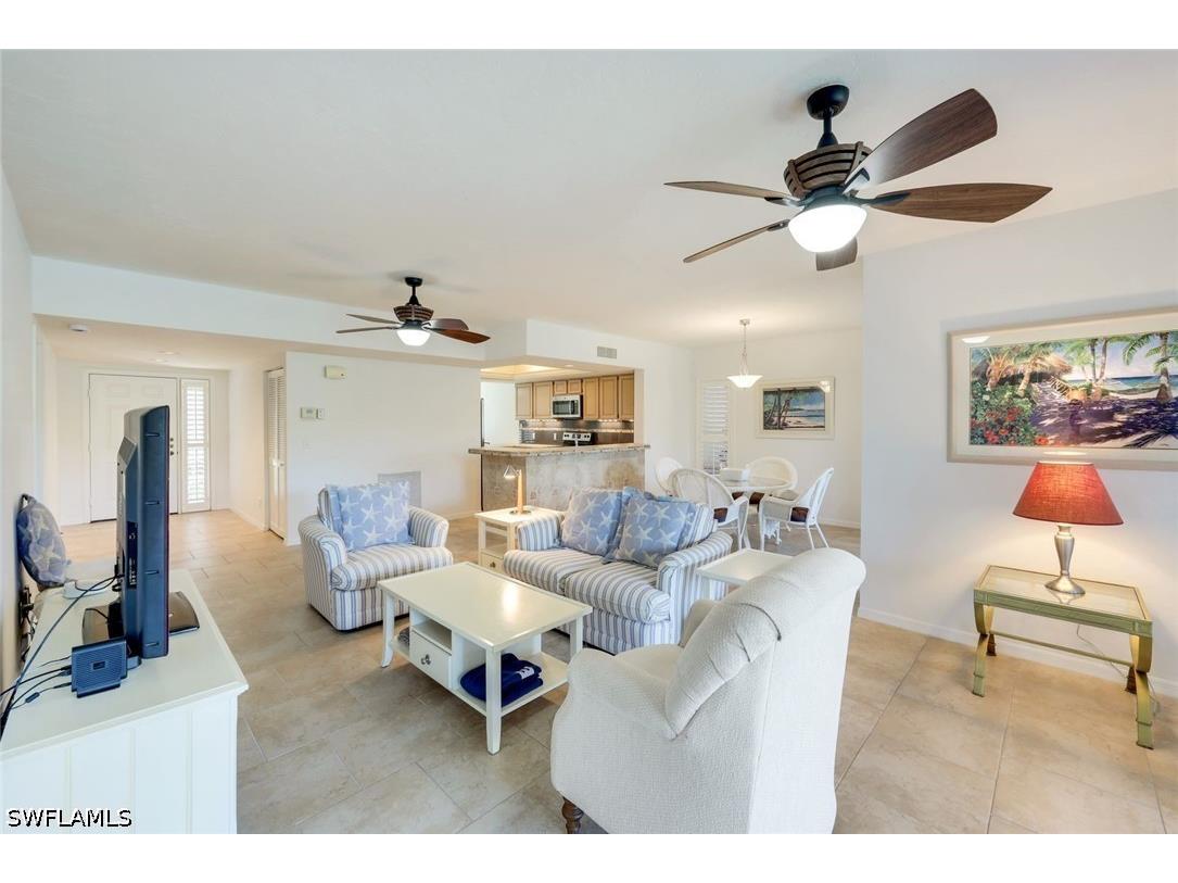 3280 Crossings Court #21 Bonita Springs FL 34134 226014213 image16