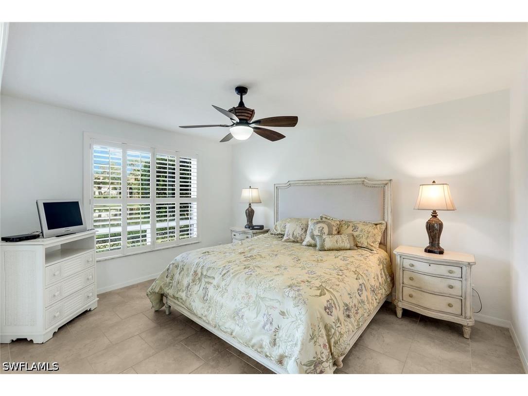 3280 Crossings Court #21 Bonita Springs FL 34134 226014213 image17