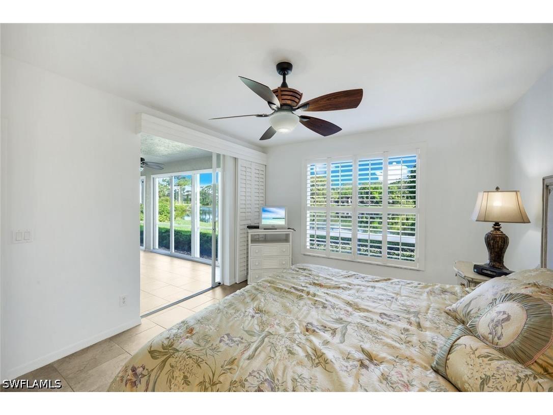 3280 Crossings Court #21 Bonita Springs FL 34134 226014213 image18