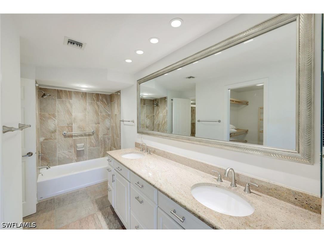 3280 Crossings Court #21 Bonita Springs FL 34134 226014213 image19