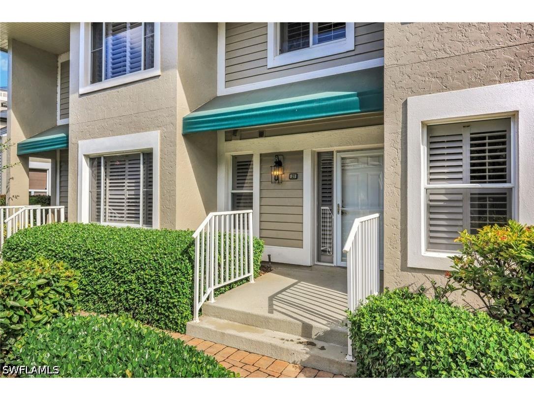 3280 Crossings Court #21 Bonita Springs FL 34134 226014213 image2