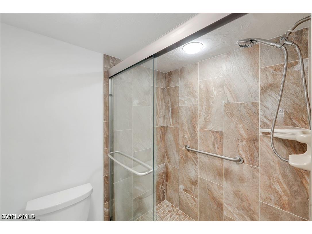 3280 Crossings Court #21 Bonita Springs FL 34134 226014213 image20