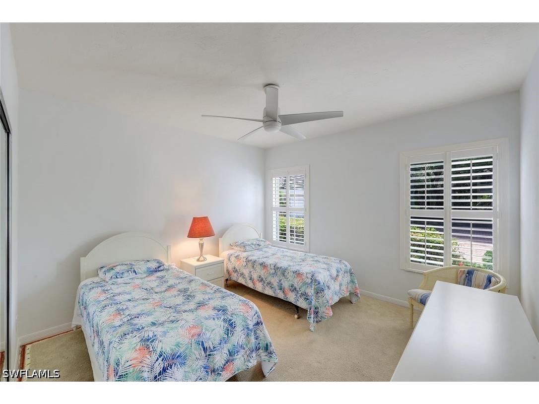 3280 Crossings Court #21 Bonita Springs FL 34134 226014213 image21