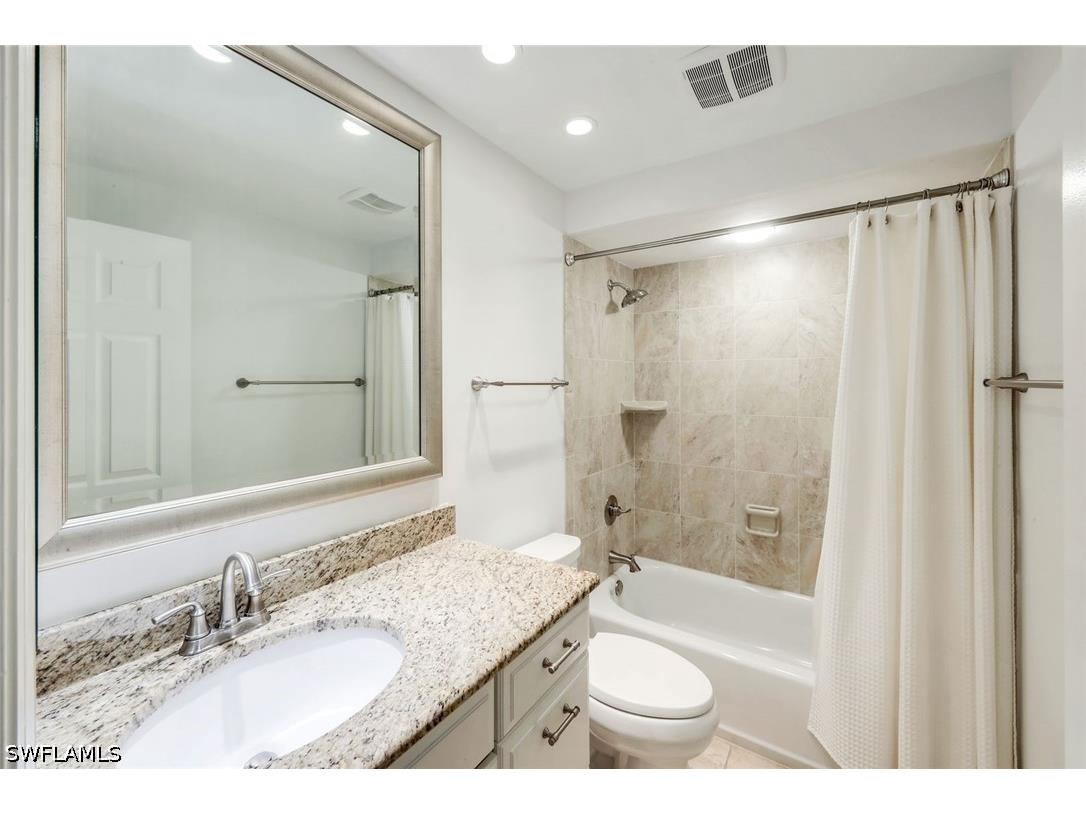 3280 Crossings Court #21 Bonita Springs FL 34134 226014213 image22