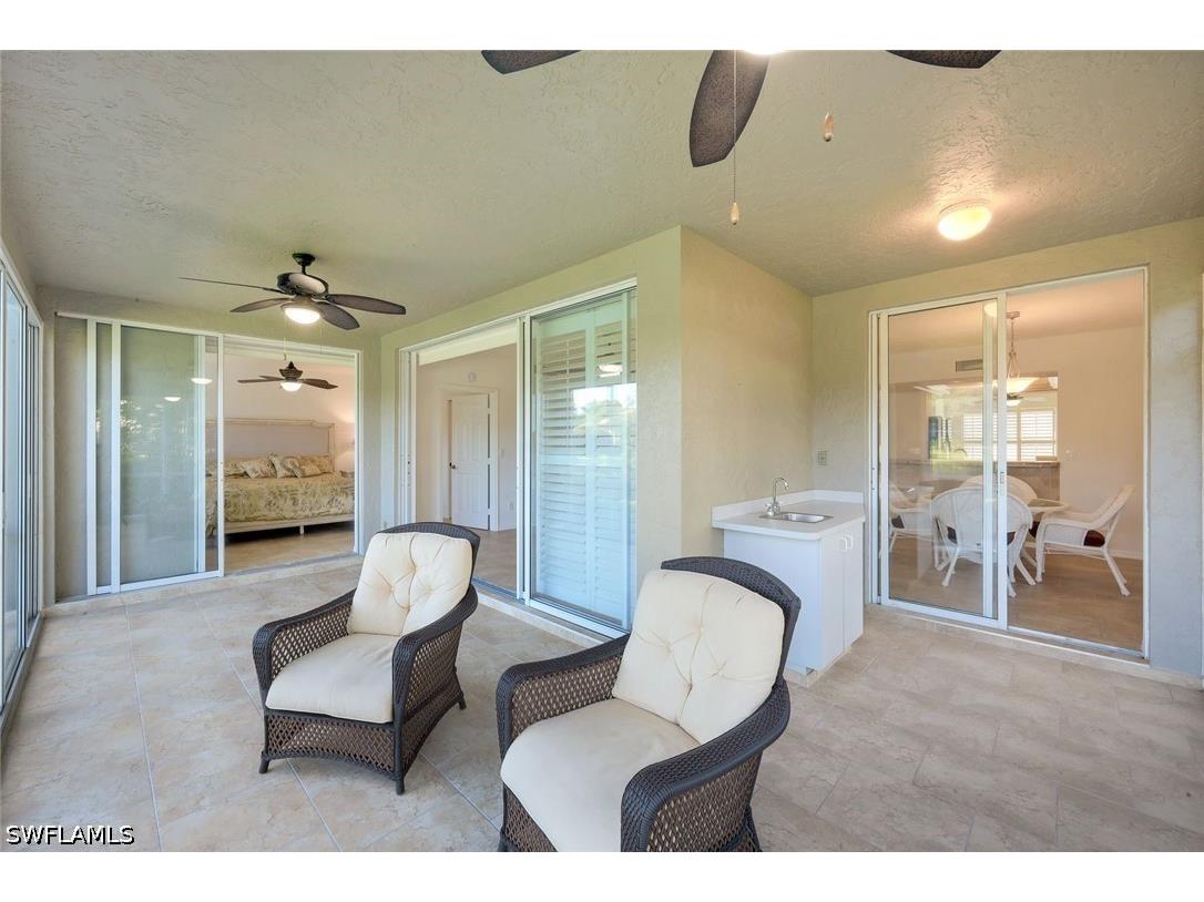 3280 Crossings Court #21 Bonita Springs FL 34134 226014213 image23
