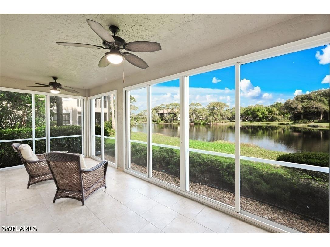 3280 Crossings Court #21 Bonita Springs FL 34134 226014213 image24
