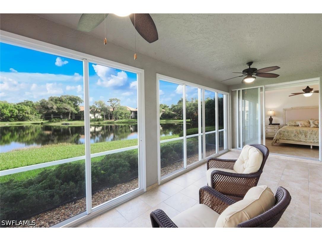 3280 Crossings Court #21 Bonita Springs FL 34134 226014213 image25
