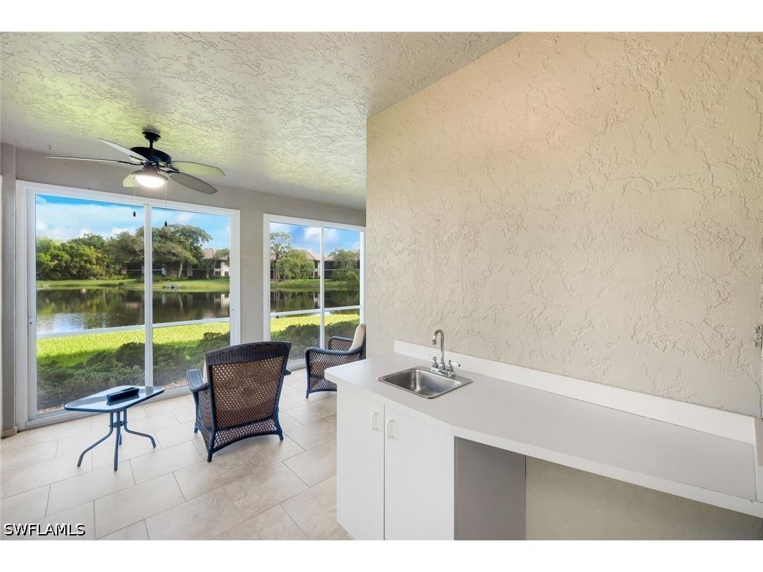 3280 Crossings Court #21 Bonita Springs FL 34134 226014213 image26