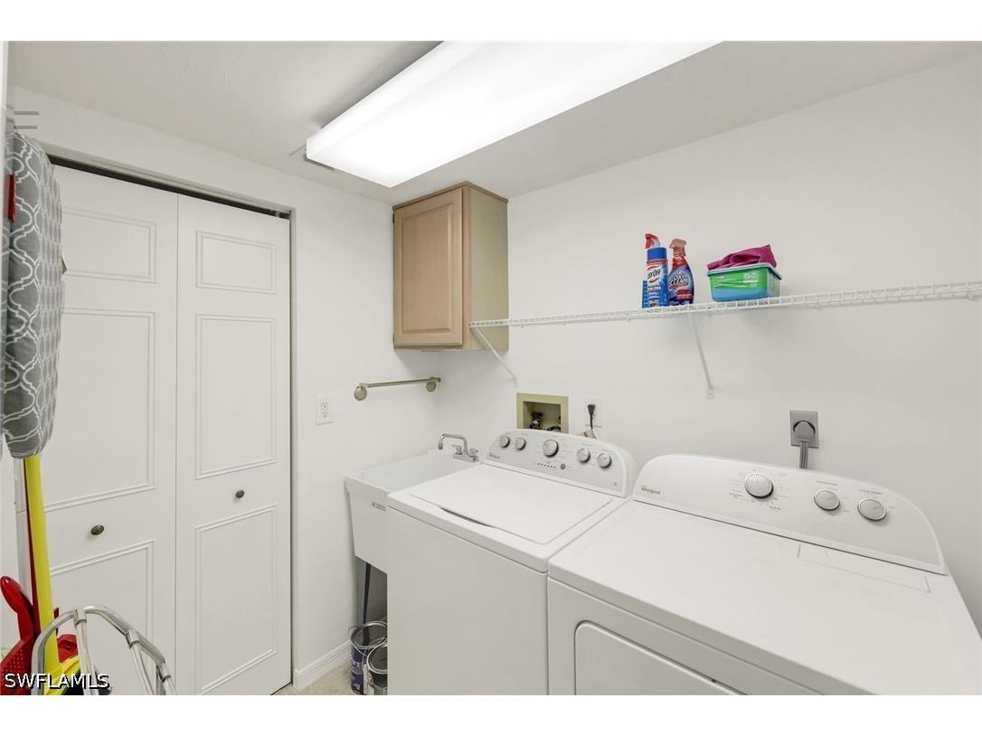 3280 Crossings Court #21 Bonita Springs FL 34134 226014213 image27