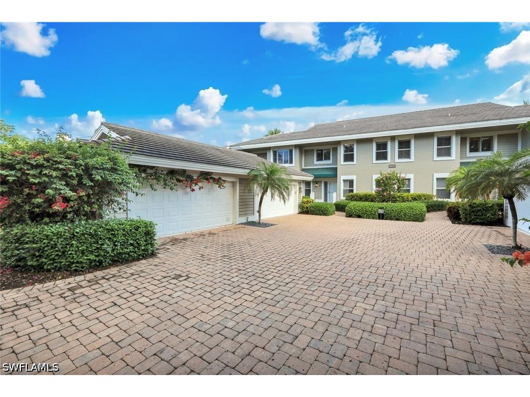 3280 Crossings Court #21 Bonita Springs FL 34134 226014213 image28
