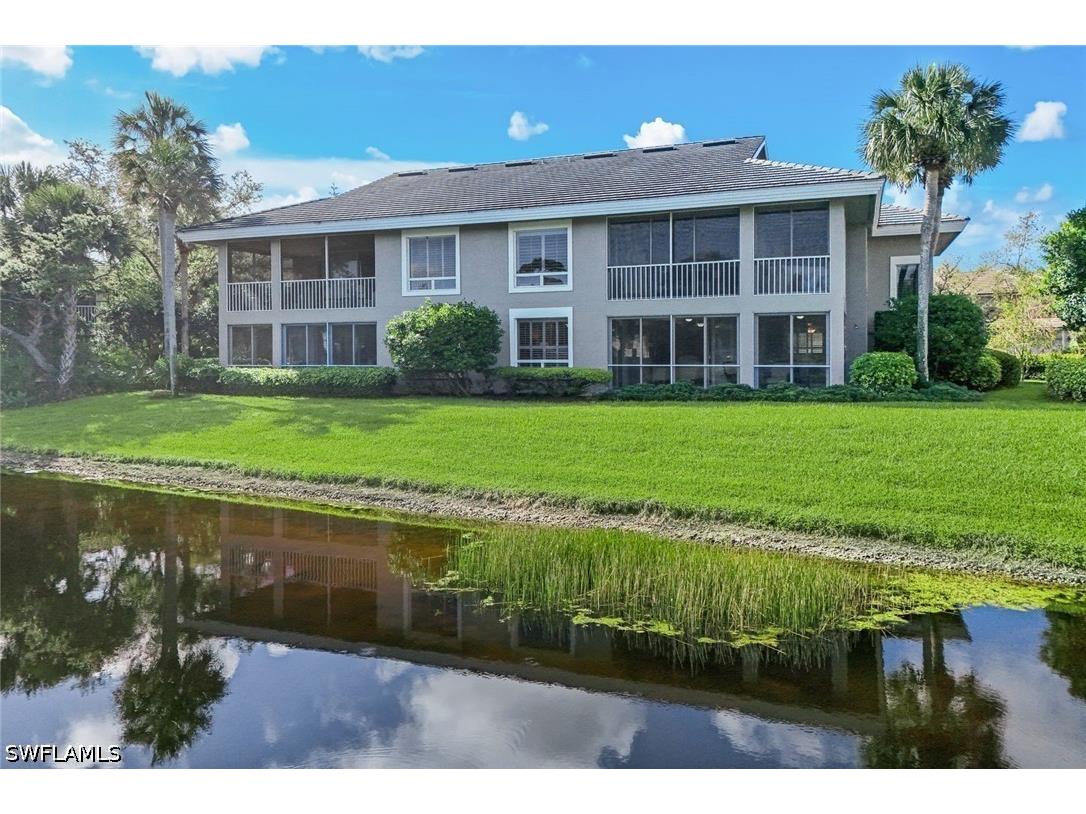 3280 Crossings Court #21 Bonita Springs FL 34134 226014213 image29