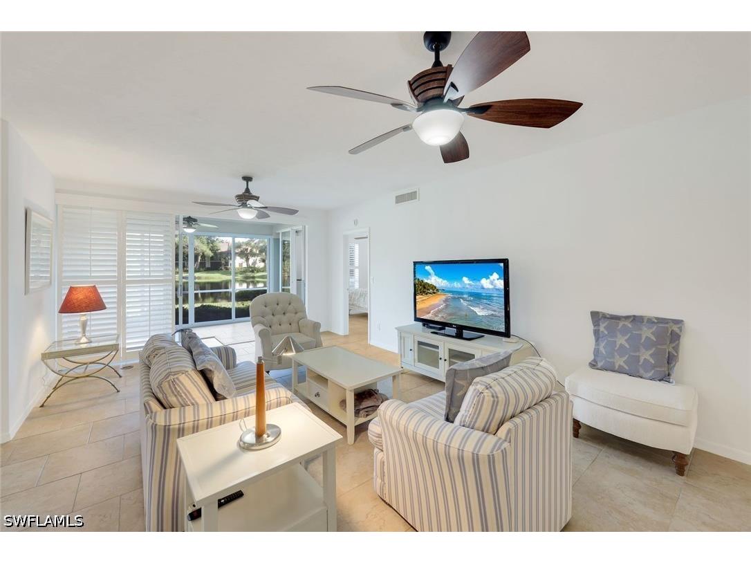 3280 Crossings Court #21 Bonita Springs FL 34134 226014213 image3