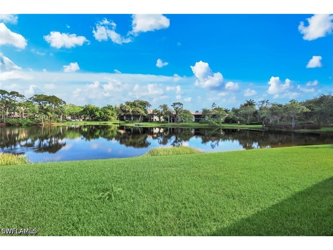 3280 Crossings Court #21 Bonita Springs FL 34134 226014213 image30